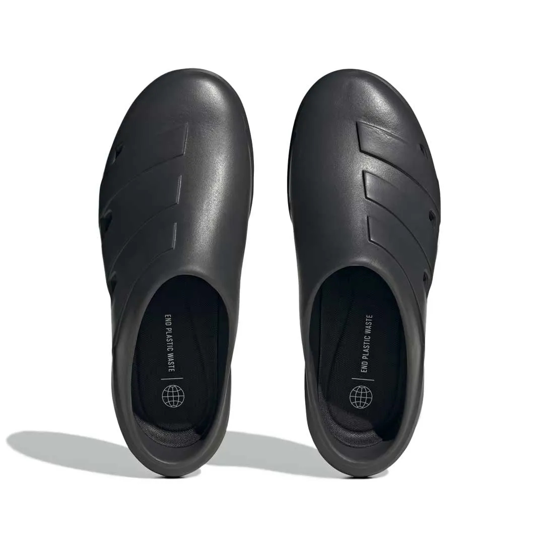 adidas - Sandales Clog Adicane pour Hommes (HQ9918)