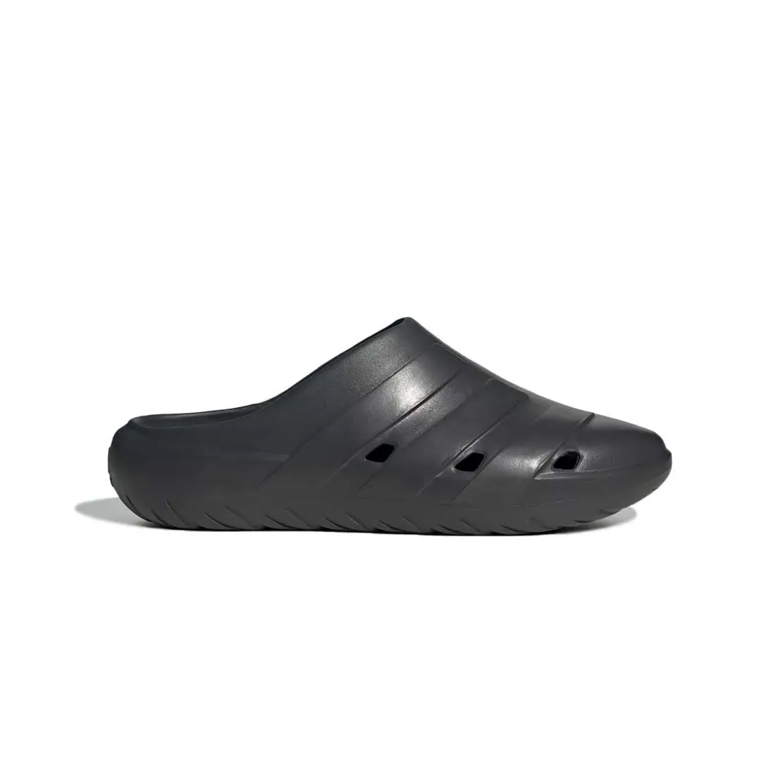 adidas - Sandales Clog Adicane pour Hommes (HQ9918)