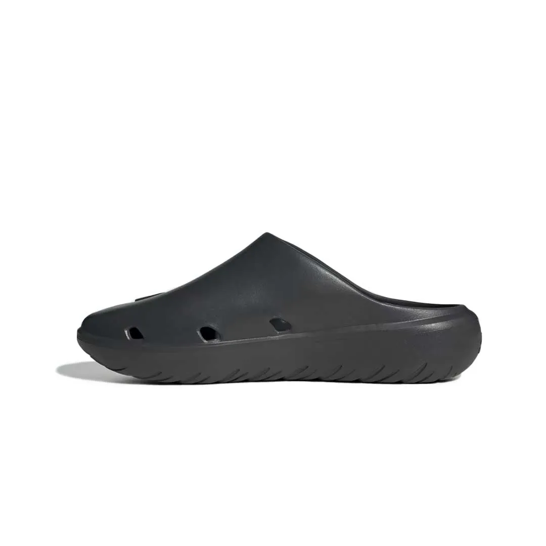 adidas - Sandales Clog Adicane pour Hommes (HQ9918)
