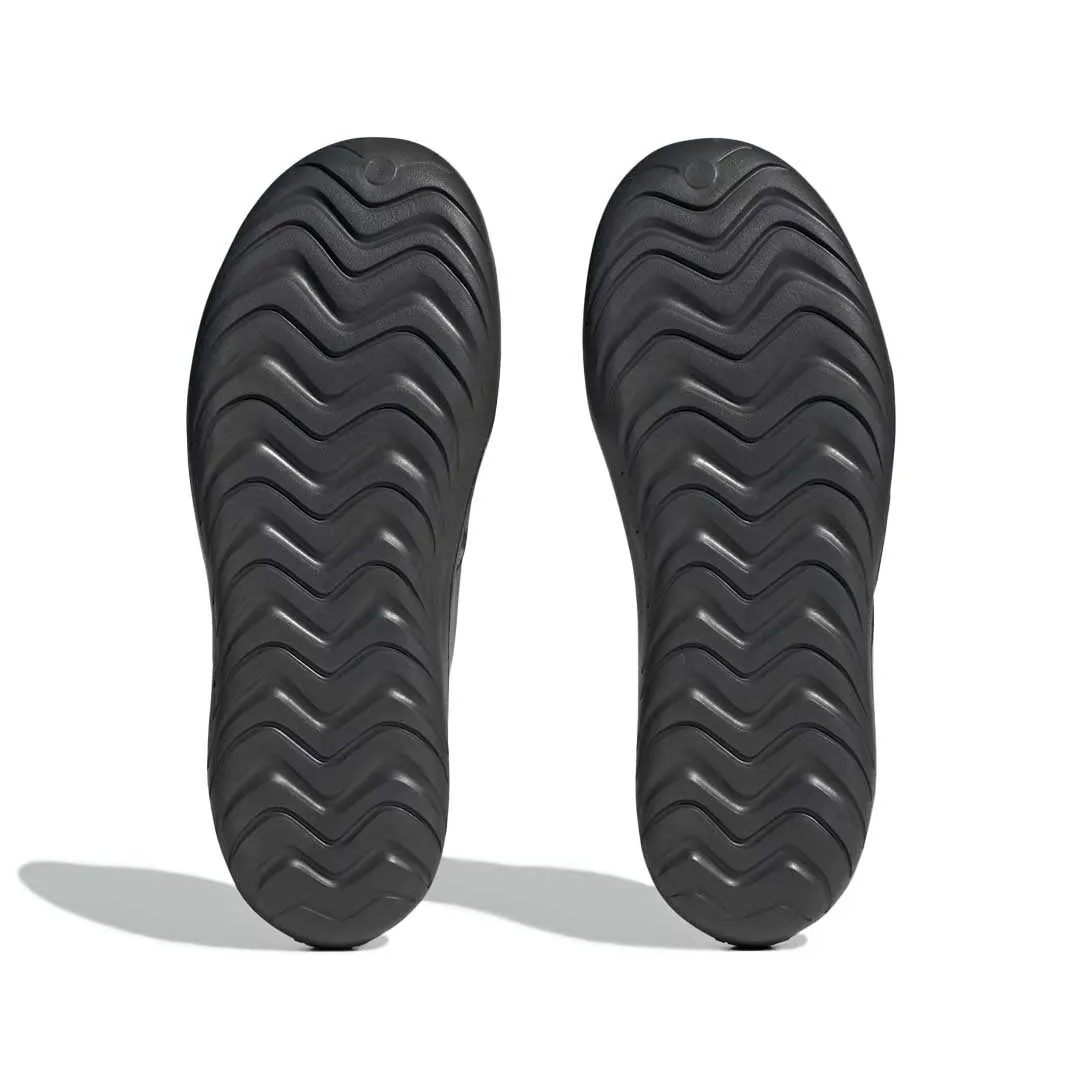 adidas - Sandales Clog Adicane pour Hommes (HQ9918)