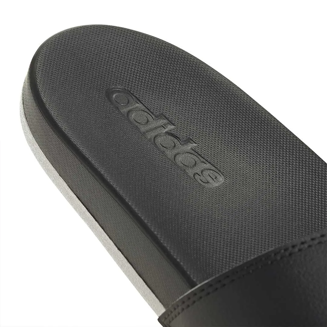 adidas - Slides Adilette Confort Homme (GV9712)