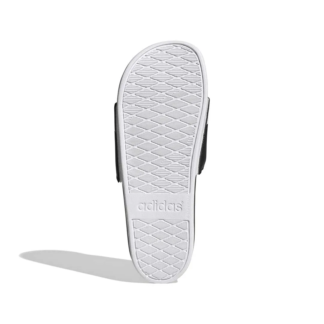 adidas - Slides Adilette Confort Homme (GV9712)