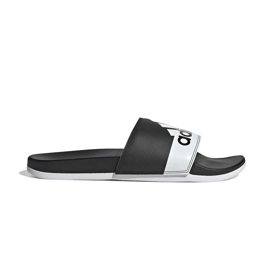 adidas - Slides Adilette Confort Homme (GV9712)