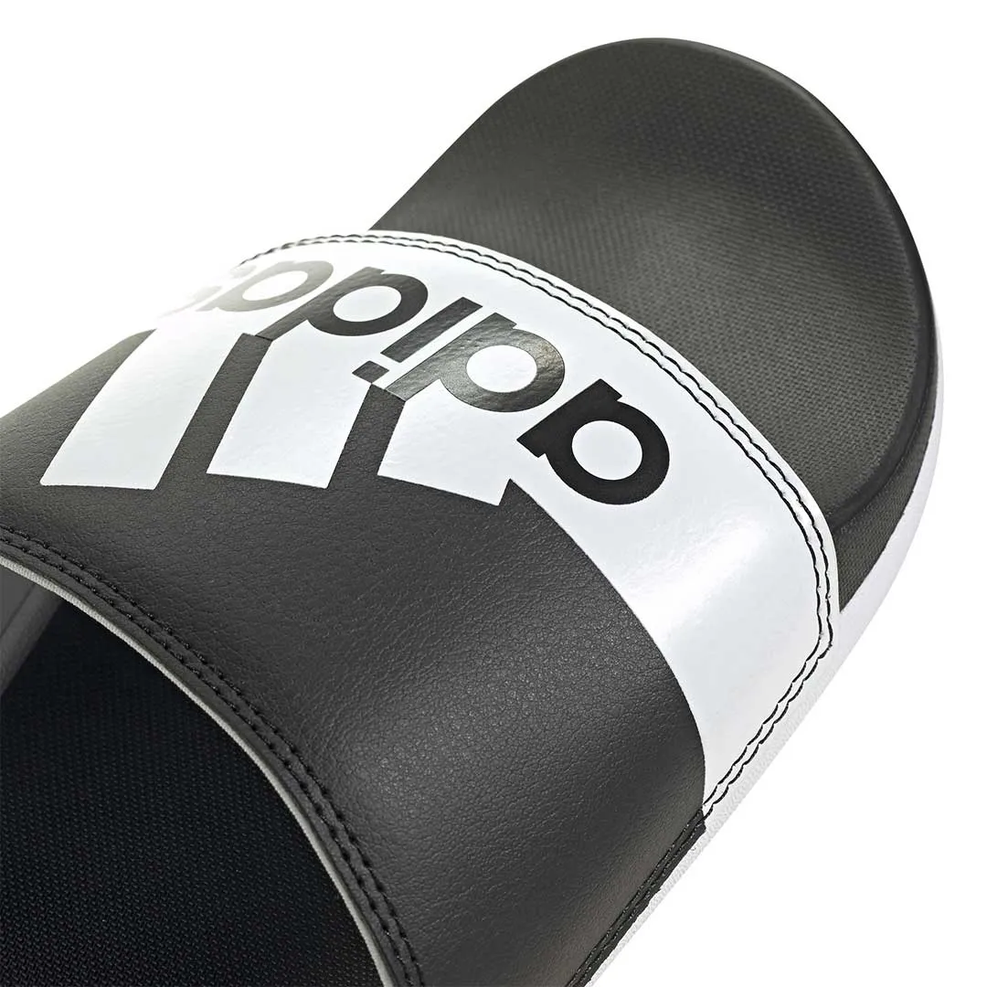 adidas - Slides Adilette Confort Homme (GV9712)