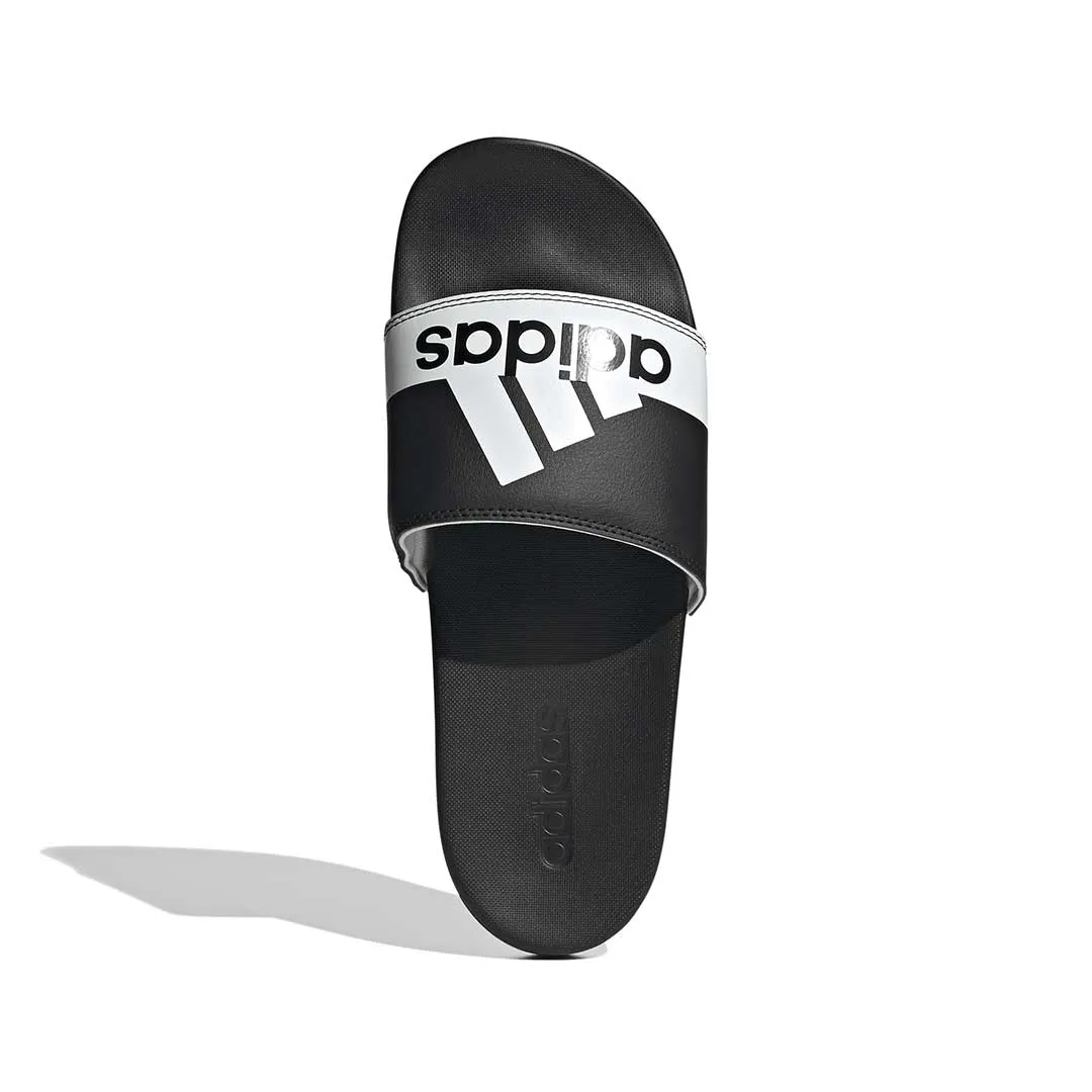 adidas - Slides Adilette Confort Homme (GV9712)