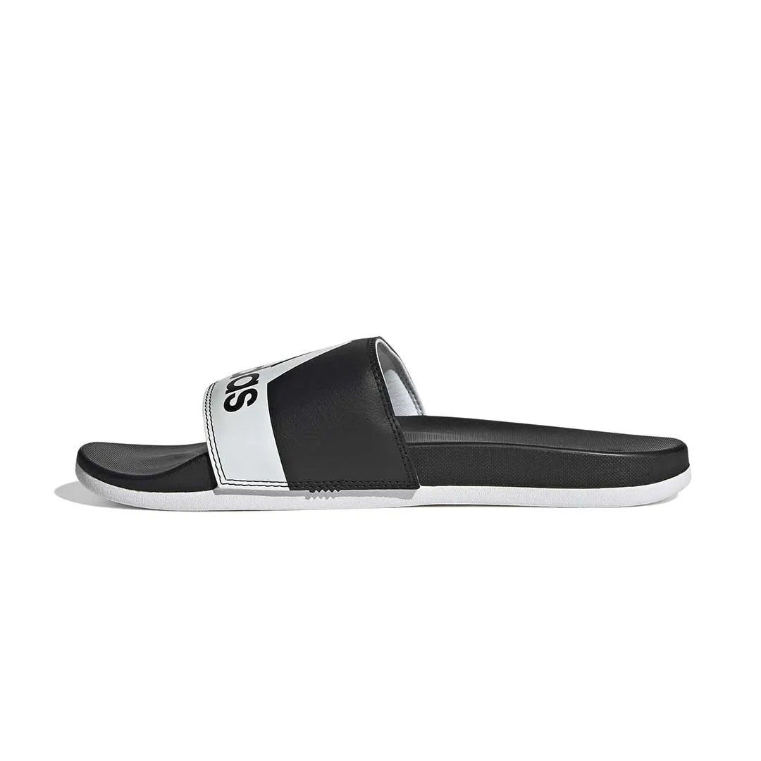 adidas - Slides Adilette Confort Homme (GV9712)