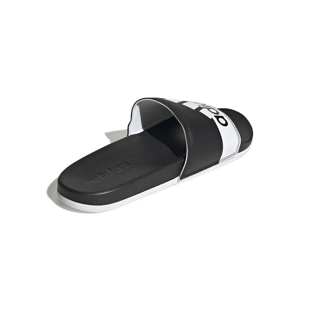 adidas - Slides Adilette Confort Homme (GV9712)
