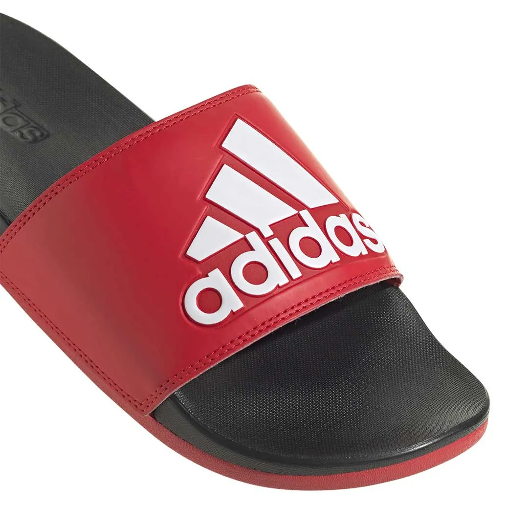 adidas - Sandales Adilette Confort Homme (GY1947)