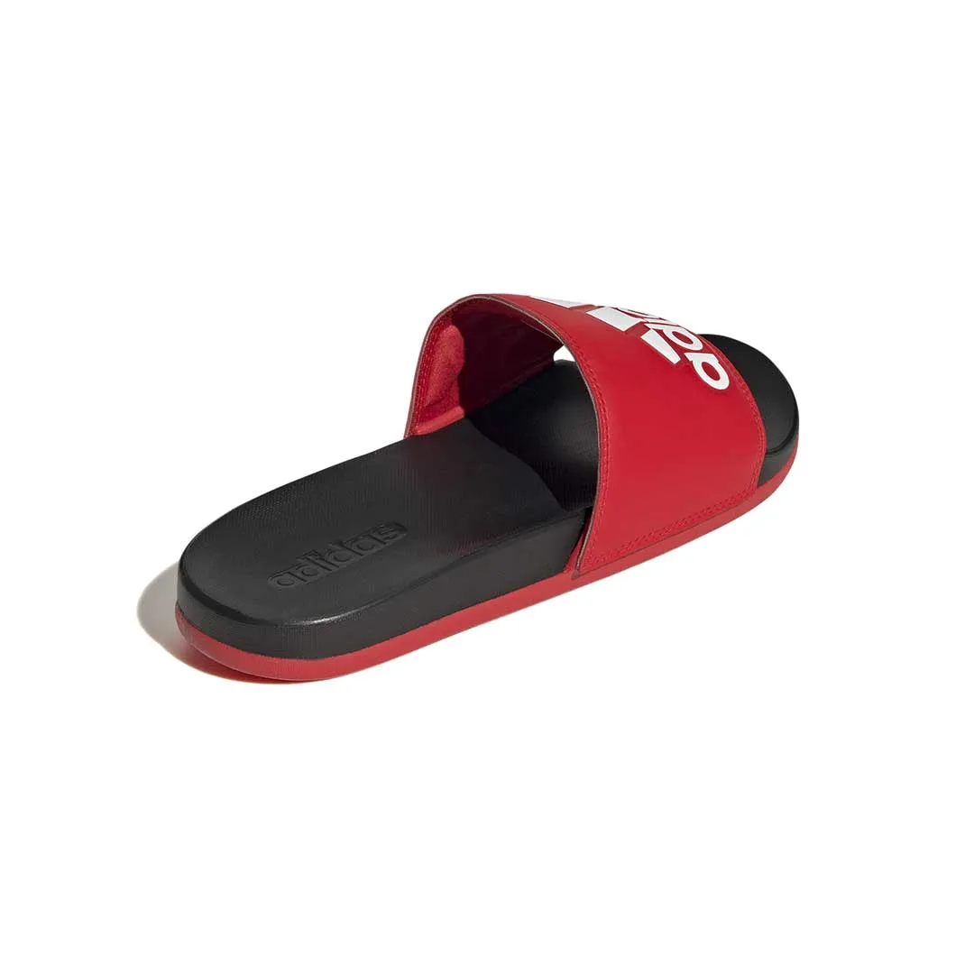 adidas - Sandales Adilette Confort Homme (GY1947)