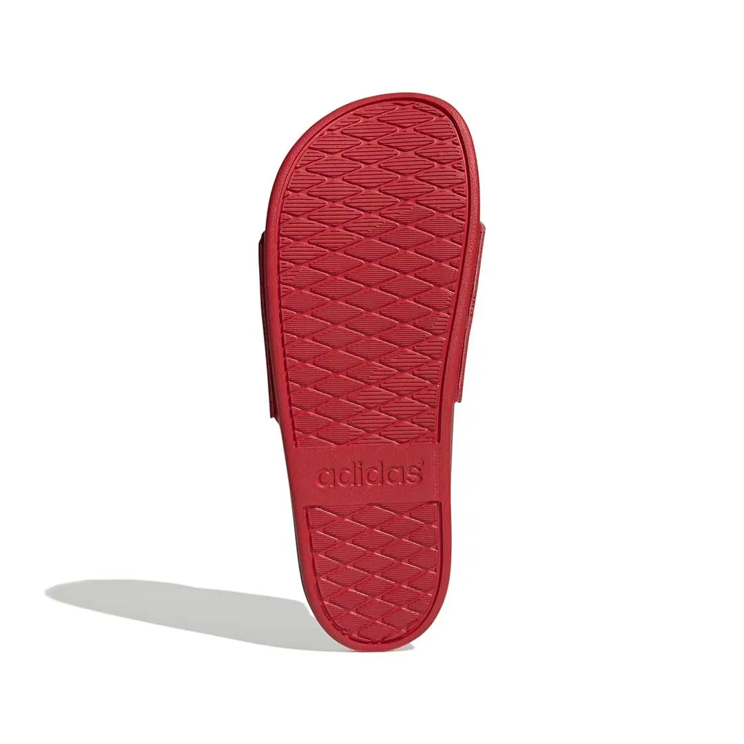 adidas - Sandales Adilette Confort Homme (GY1947)