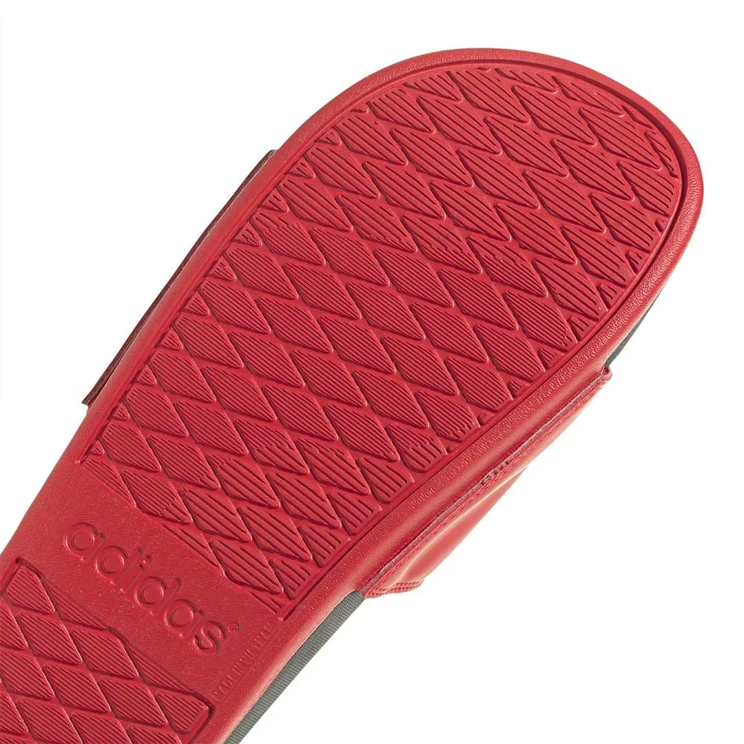 adidas - Sandales Adilette Confort Homme (GY1947)