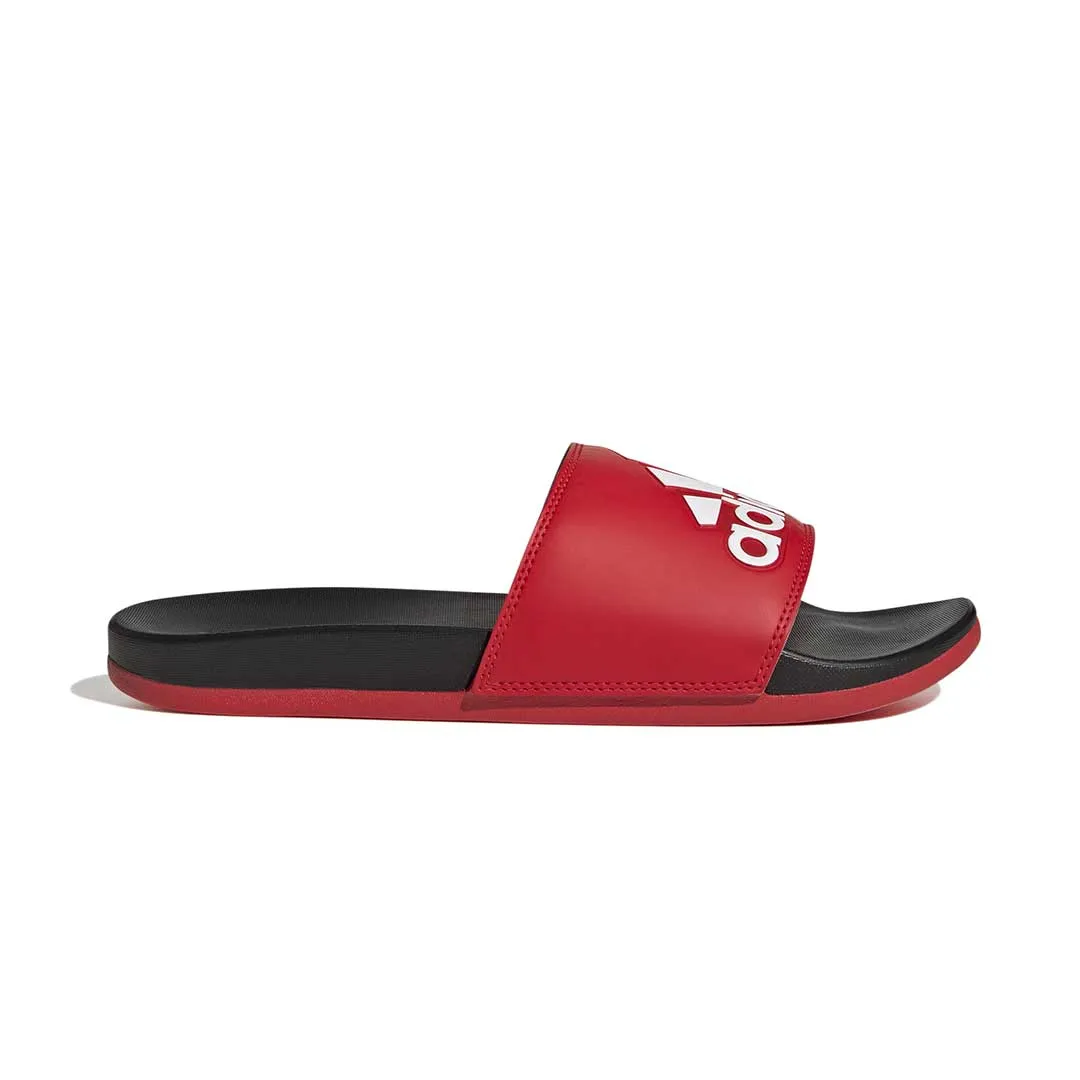 adidas - Sandales Adilette Confort Homme (GY1947)