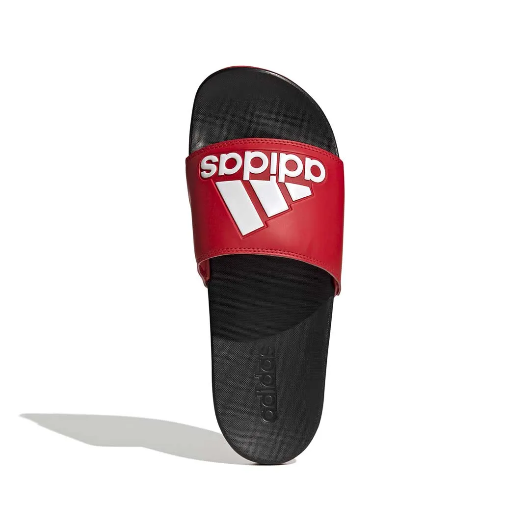 adidas - Sandales Adilette Confort Homme (GY1947)