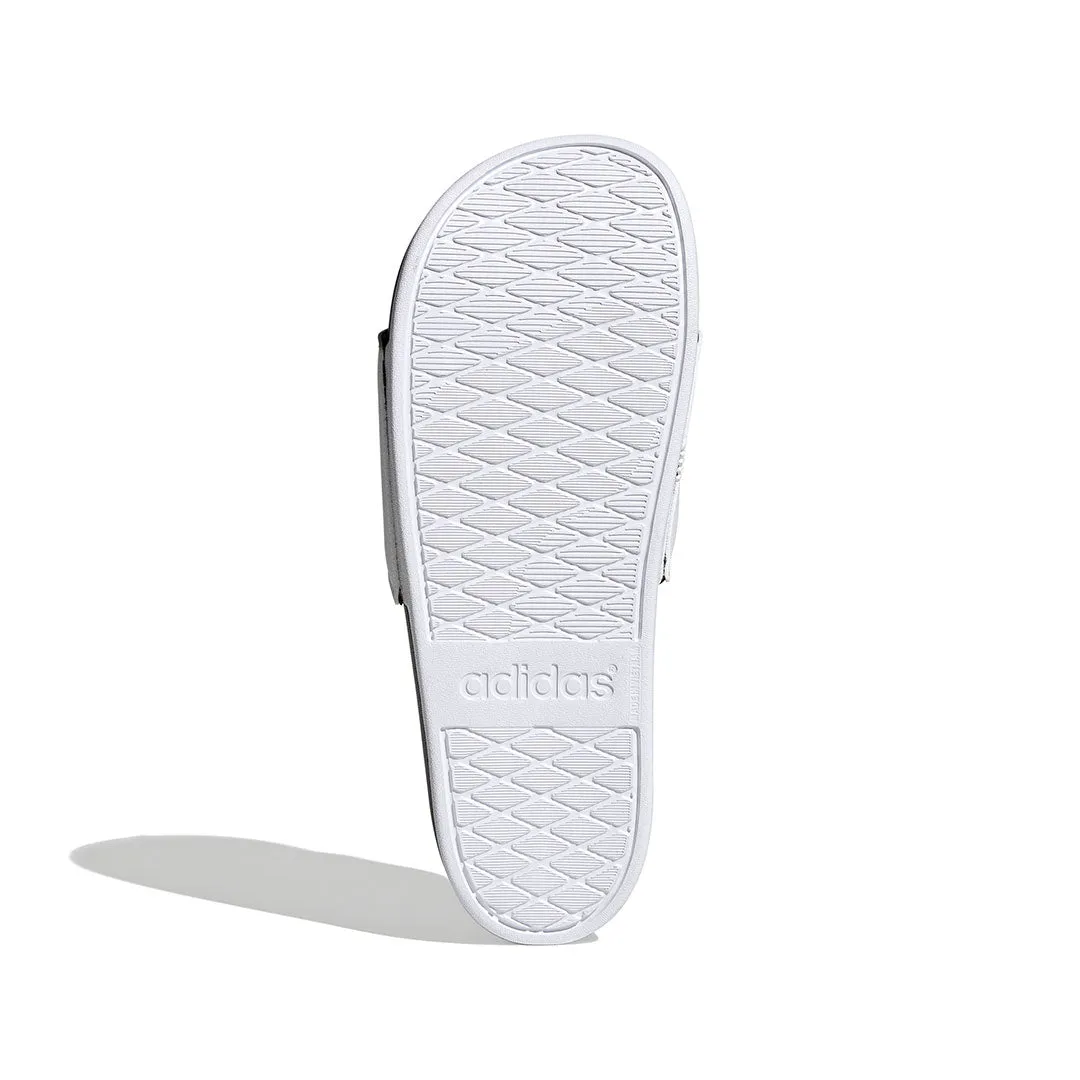 adidas - Sandales Adilette Confort Homme (H02488)