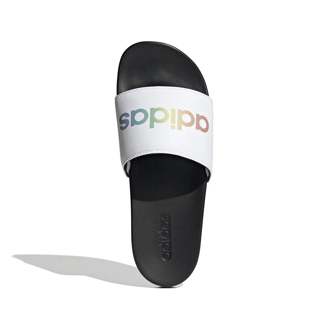 adidas - Sandales Adilette Confort Homme (H02488)
