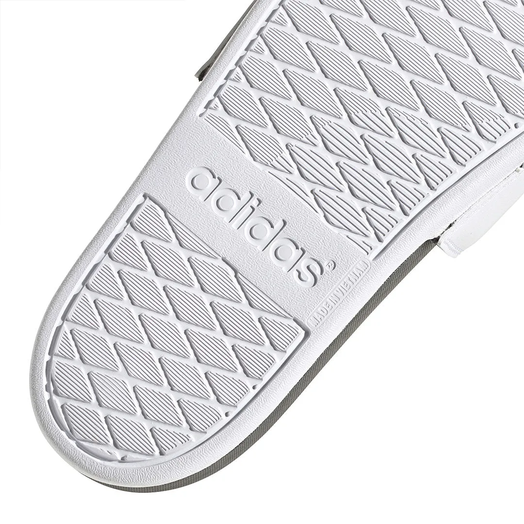 adidas - Sandales Adilette Confort Homme (H02488)