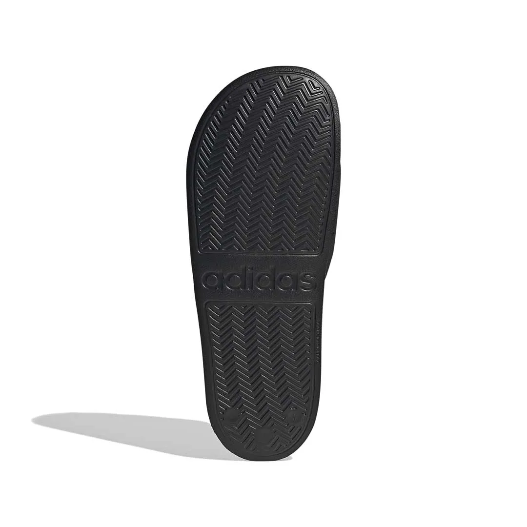 adidas - Sandales de douche pour hommes Adilette (GZ3779)