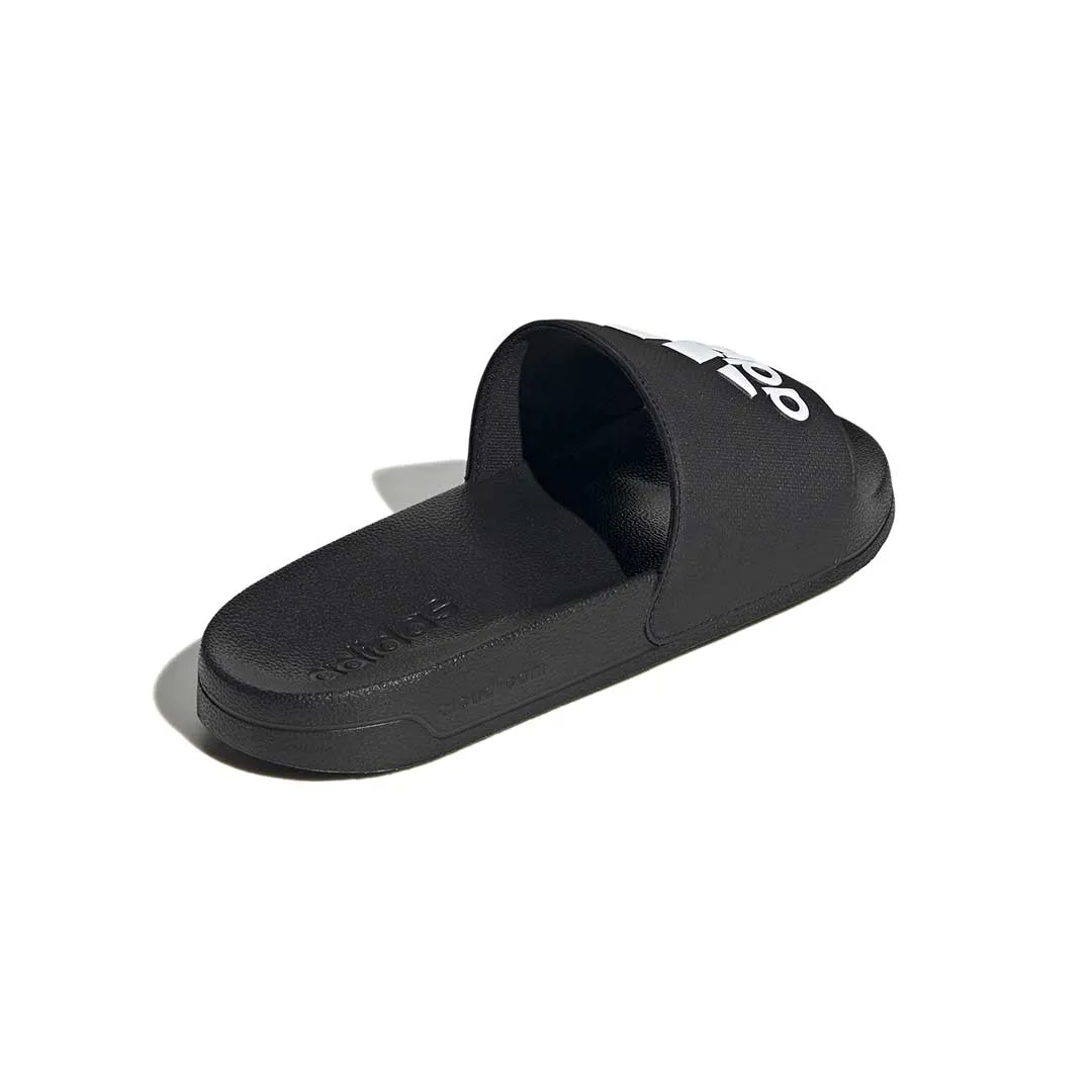 adidas - Sandales de douche pour hommes Adilette (GZ3779)