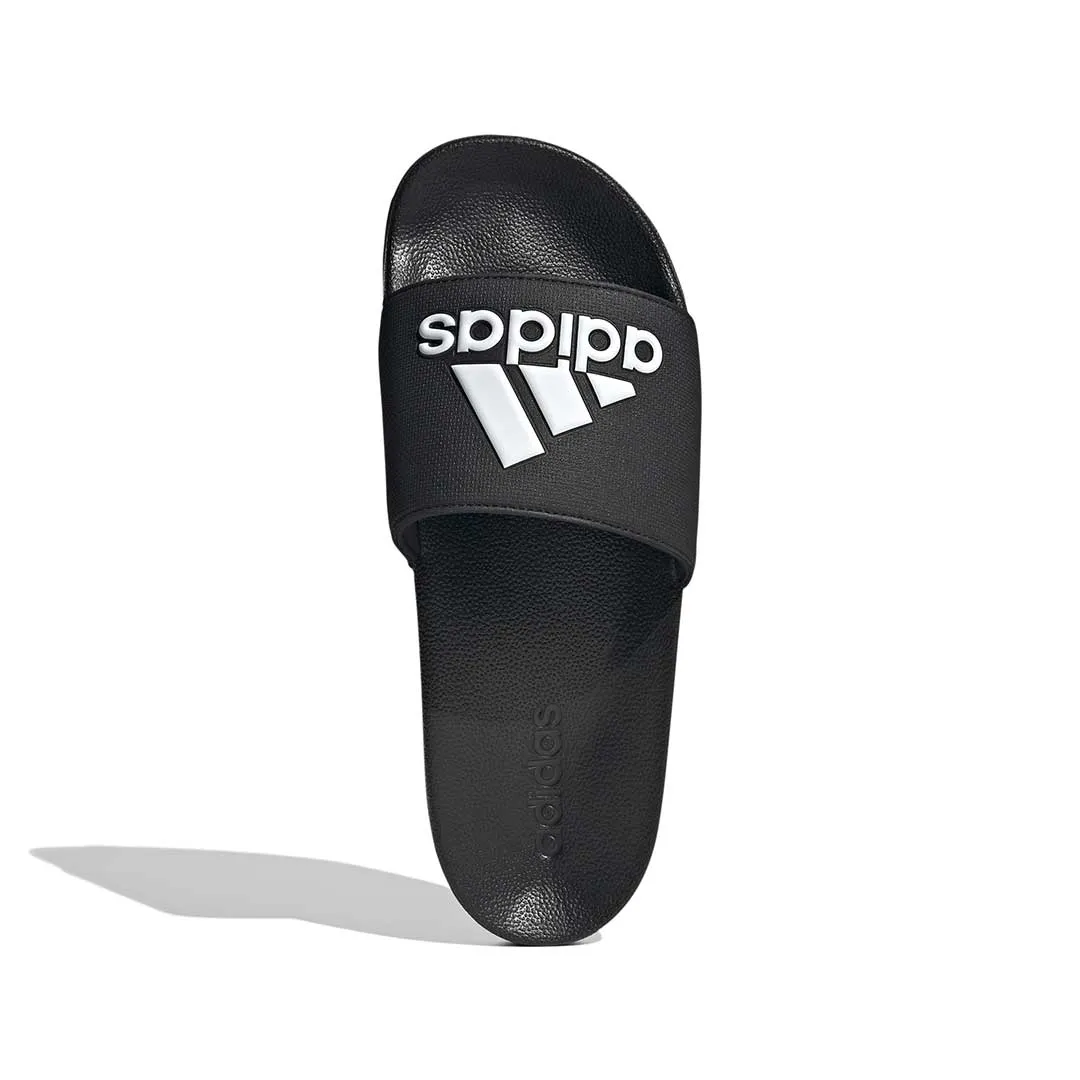 adidas - Sandales de douche pour hommes Adilette (GZ3779)