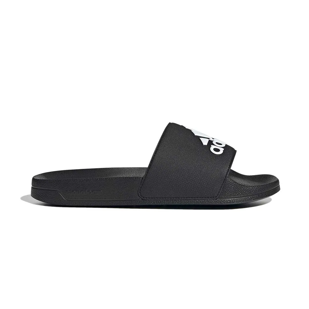adidas - Sandales de douche pour hommes Adilette (GZ3779)