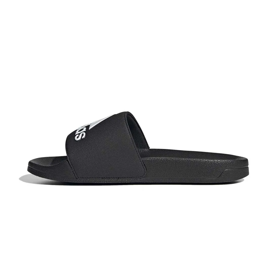 adidas - Sandales de douche pour hommes Adilette (GZ3779)
