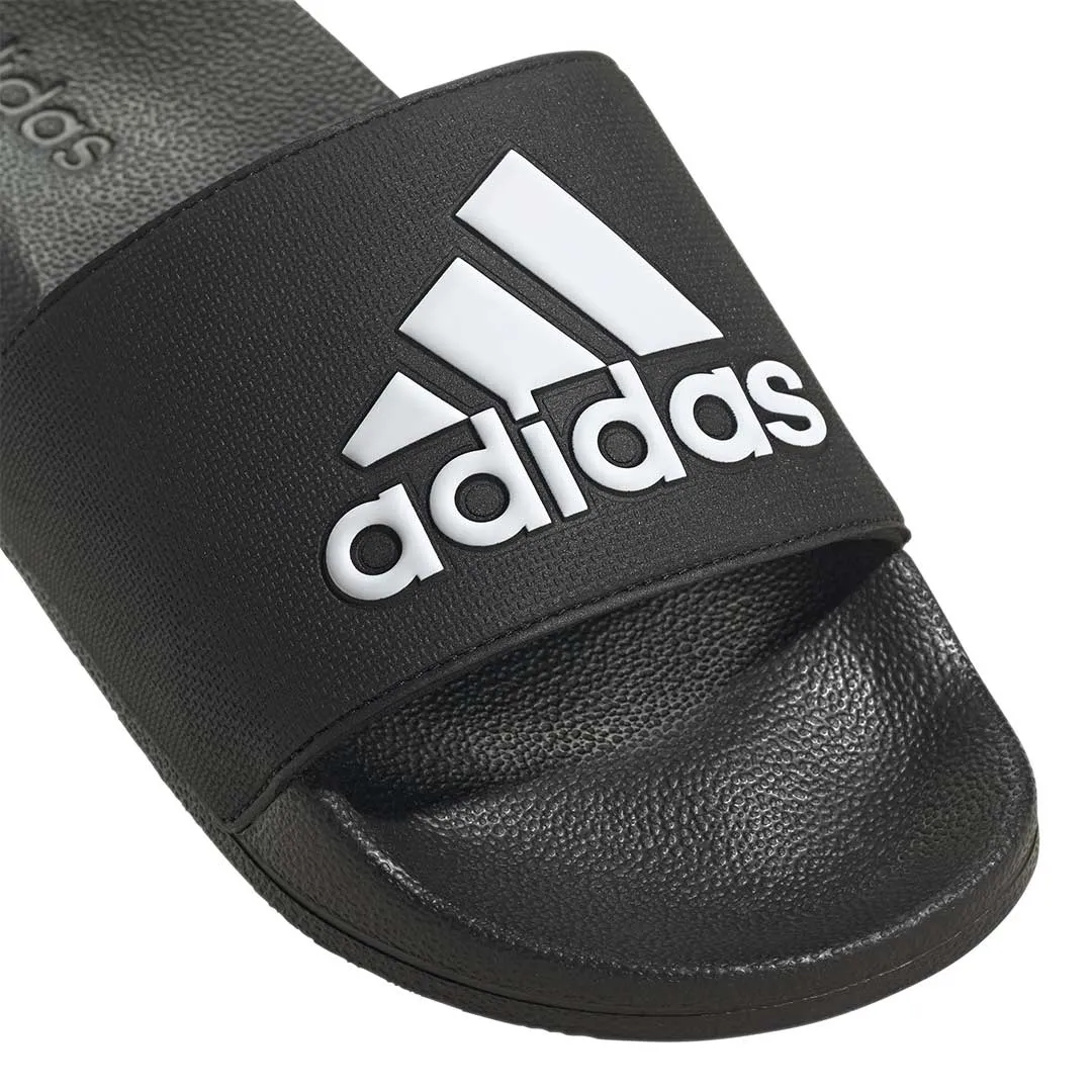 adidas - Sandales de douche pour hommes Adilette (GZ3779)