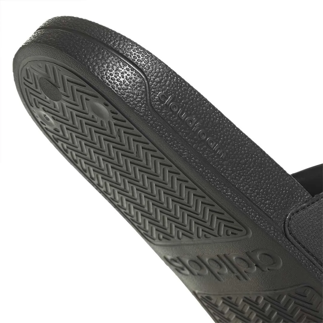 adidas - Sandales de douche pour hommes Adilette (GZ3779)