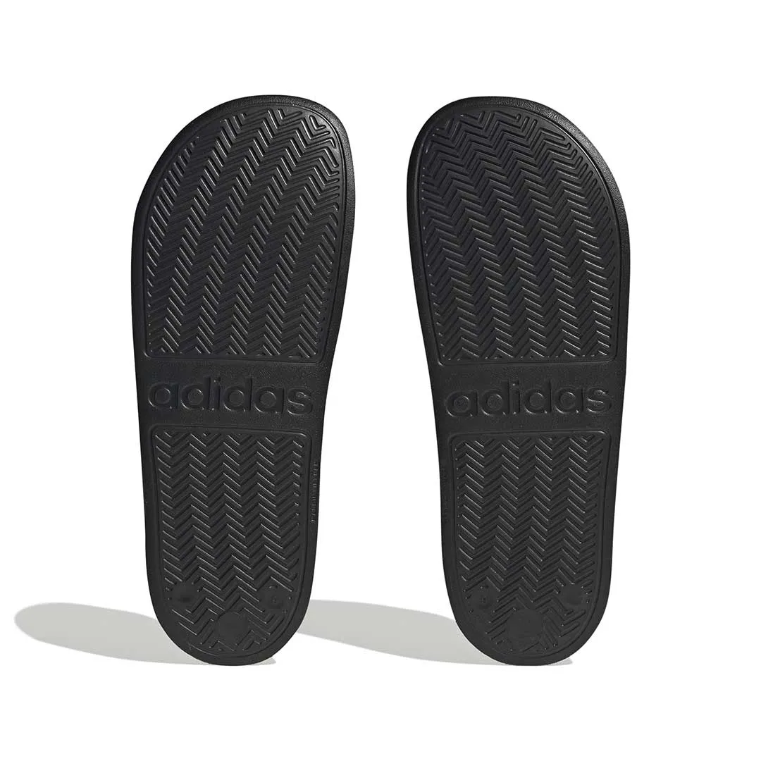adidas - Sandales de douche pour hommes Adilette (GZ9508)