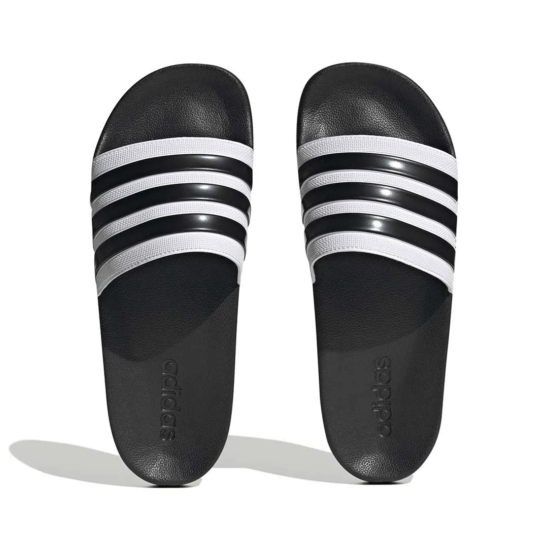 adidas - Sandales de douche pour hommes Adilette (GZ9508)