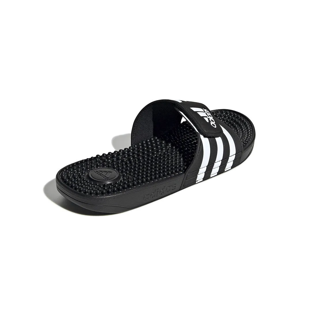 adidas - Sandales Adissage pour Homme (F35580)