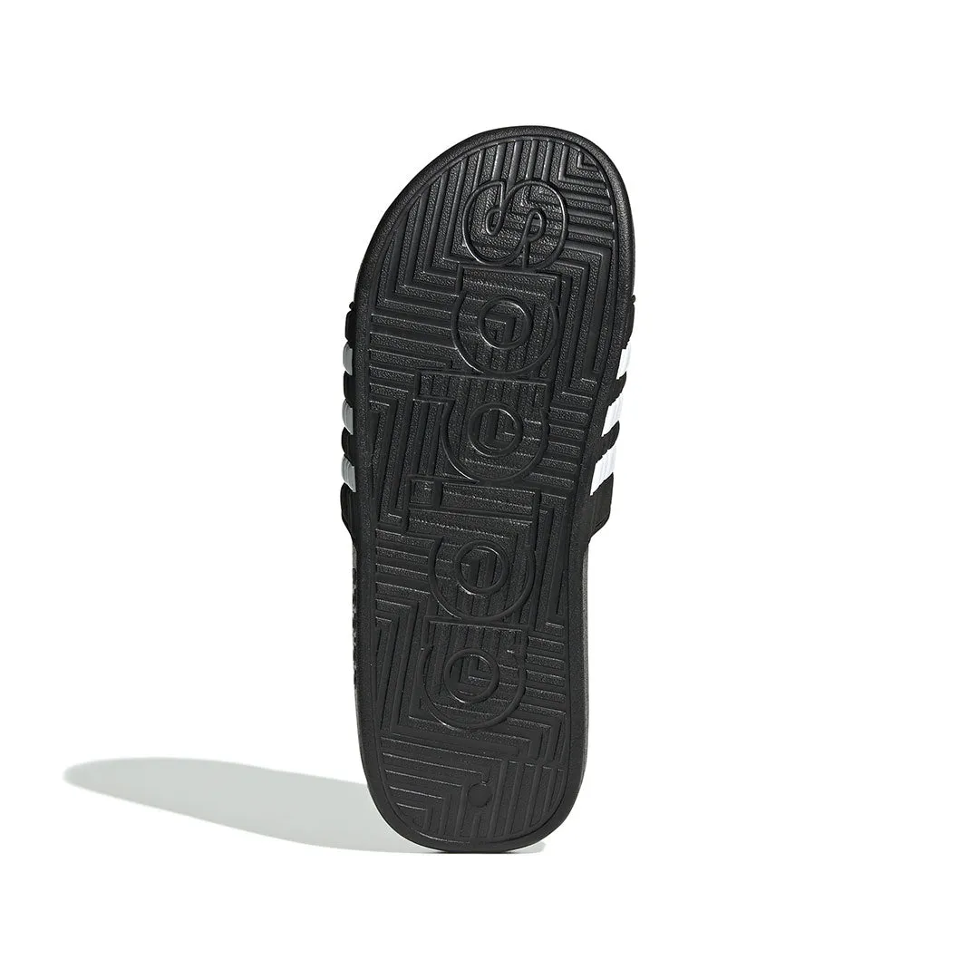 adidas - Sandales Adissage pour Homme (F35580)