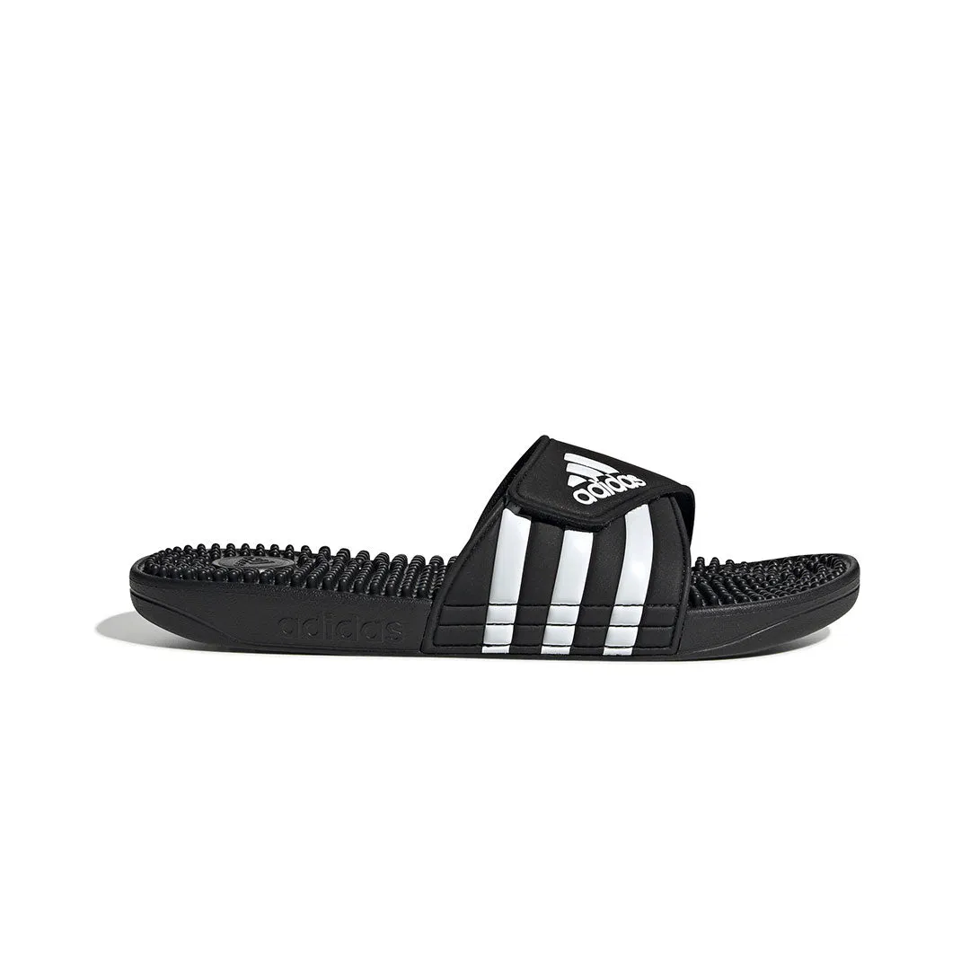adidas - Sandales Adissage pour Homme (F35580)