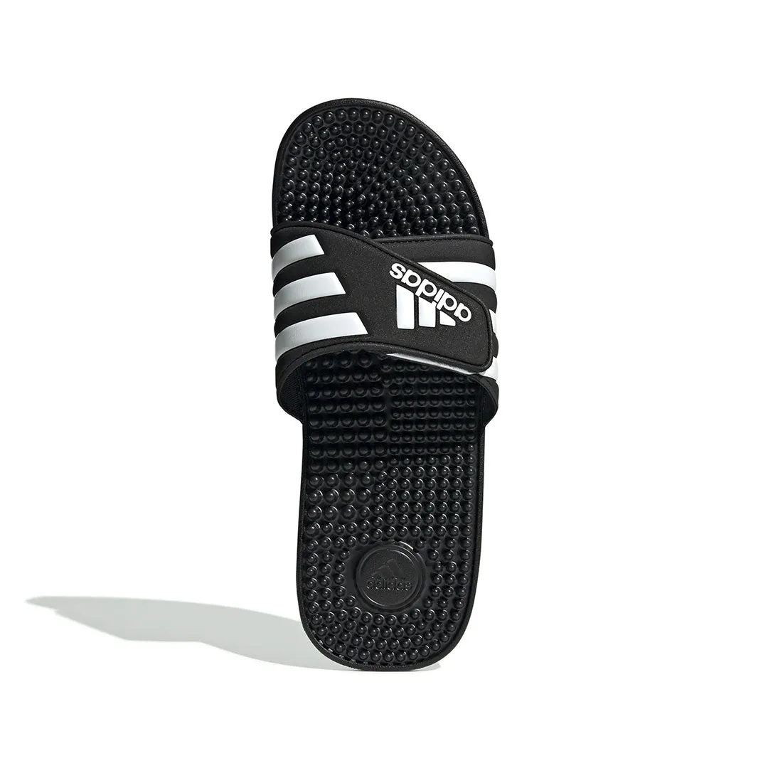adidas - Sandales Adissage pour Homme (F35580)