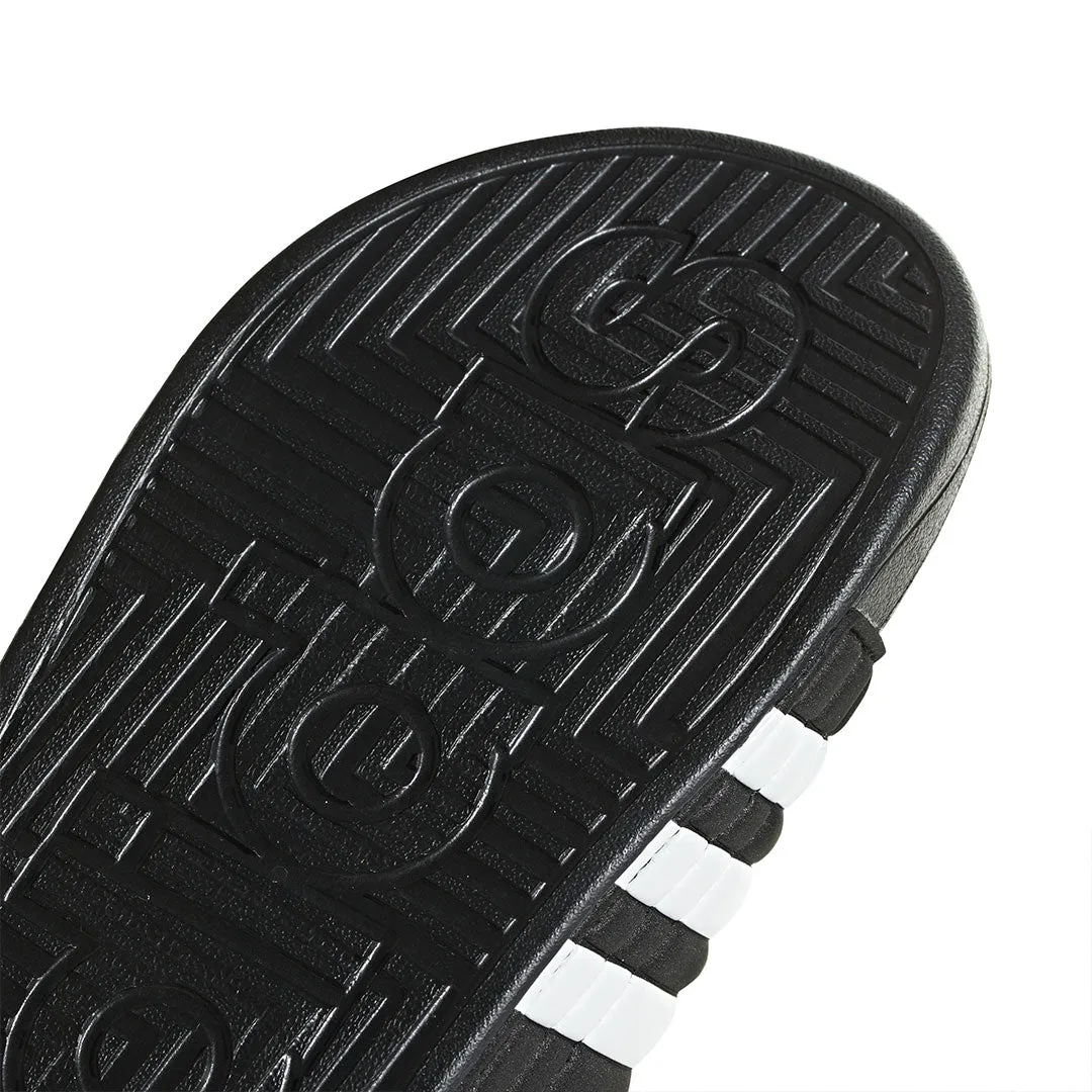 adidas - Sandales Adissage pour Homme (F35580)