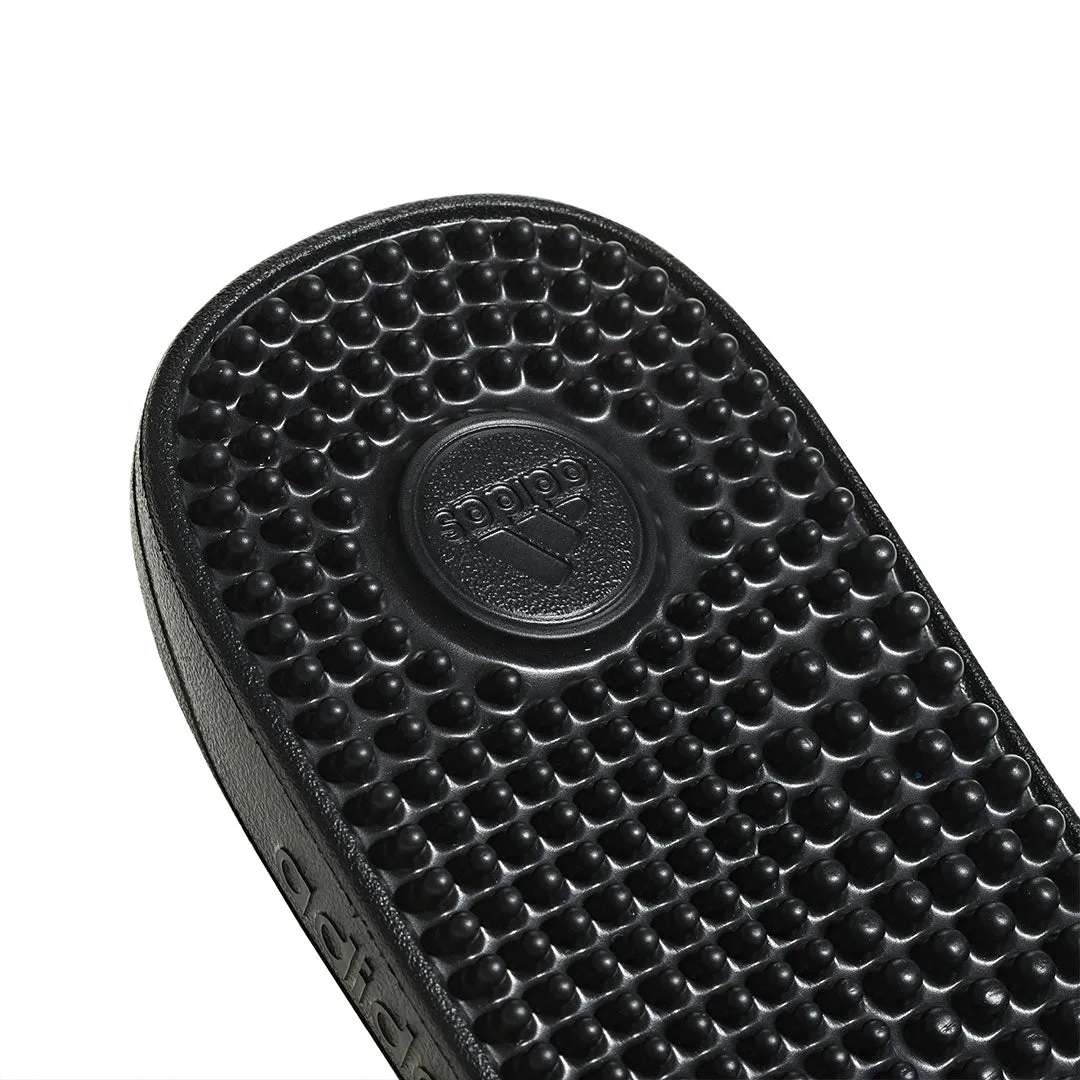 adidas - Sandales Adissage pour Homme (F35580)
