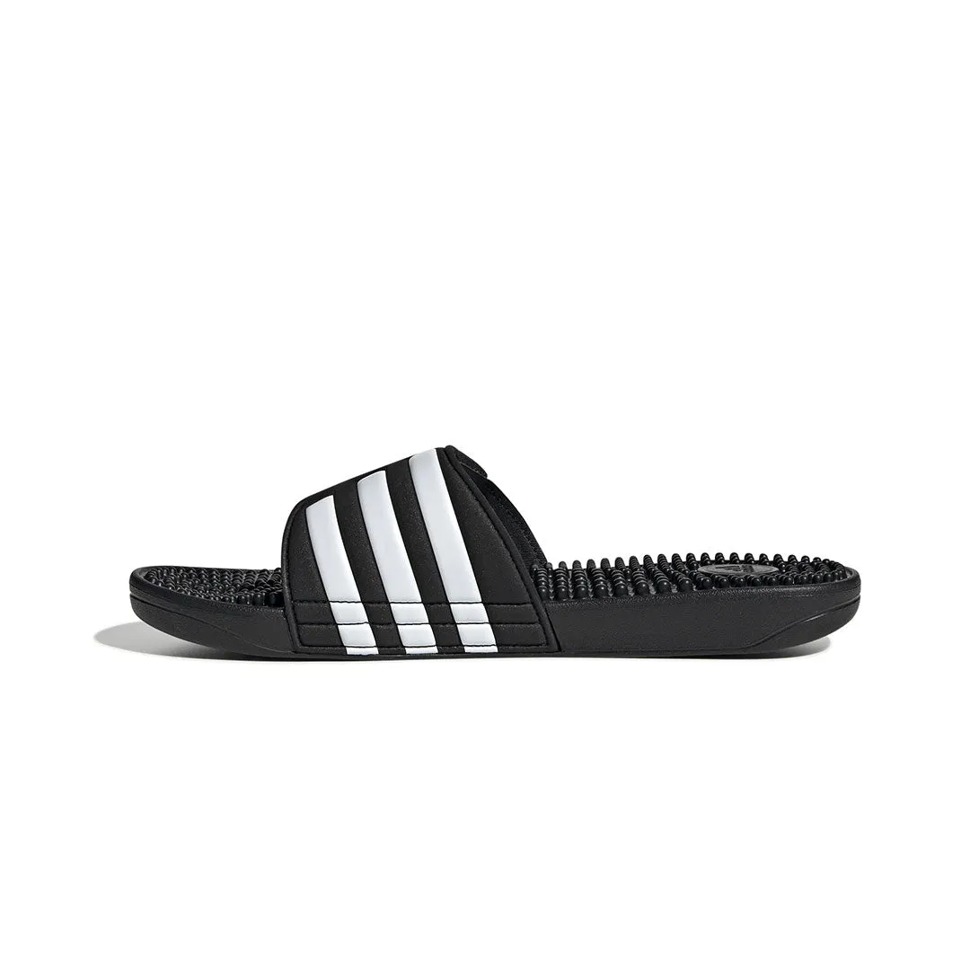 adidas - Sandales Adissage pour Homme (F35580)