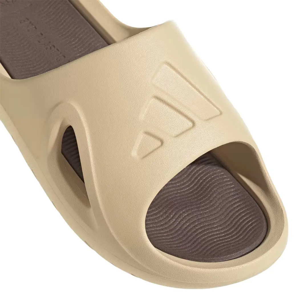 adidas - Slides unisex Adicane (HP9415)