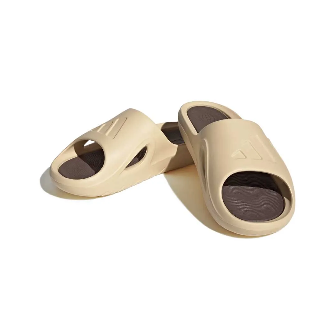 adidas - Slides unisex Adicane (HP9415)