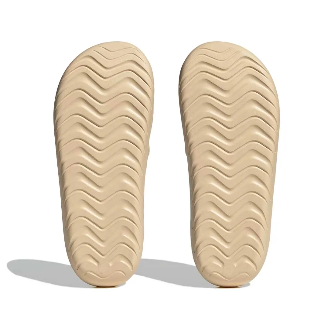 adidas - Slides unisex Adicane (HP9415)