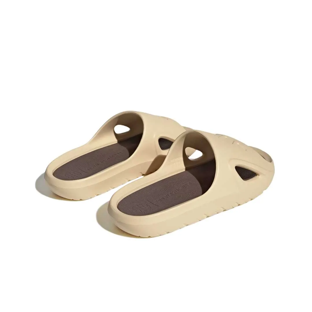 adidas - Slides unisex Adicane (HP9415)