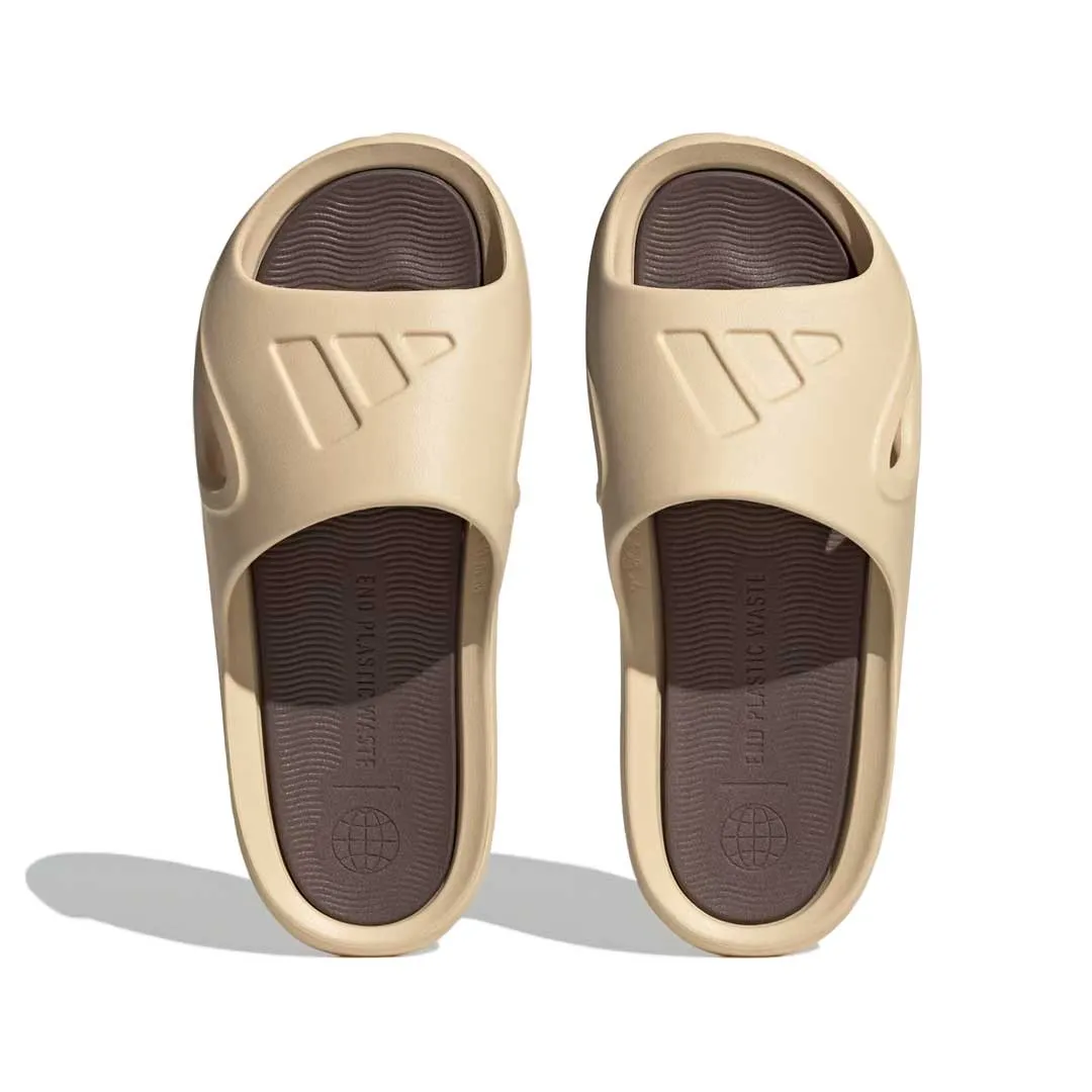 adidas - Slides unisex Adicane (HP9415)
