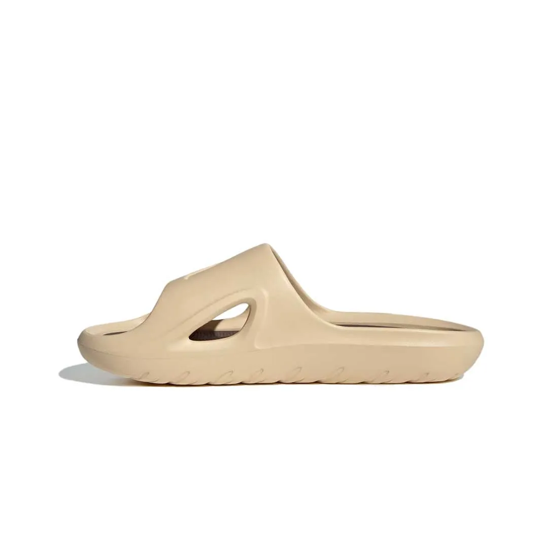 adidas - Slides unisex Adicane (HP9415)