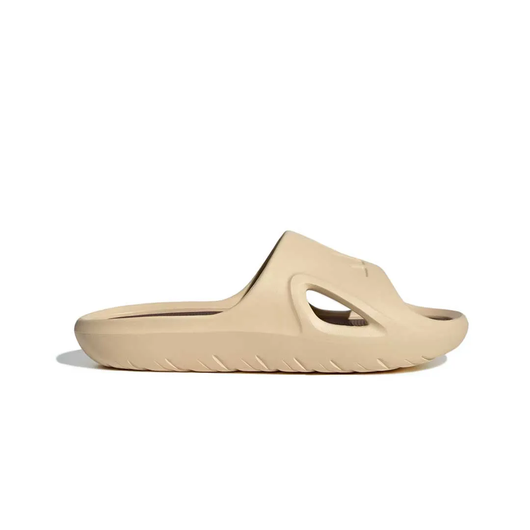 adidas - Slides unisex Adicane (HP9415)