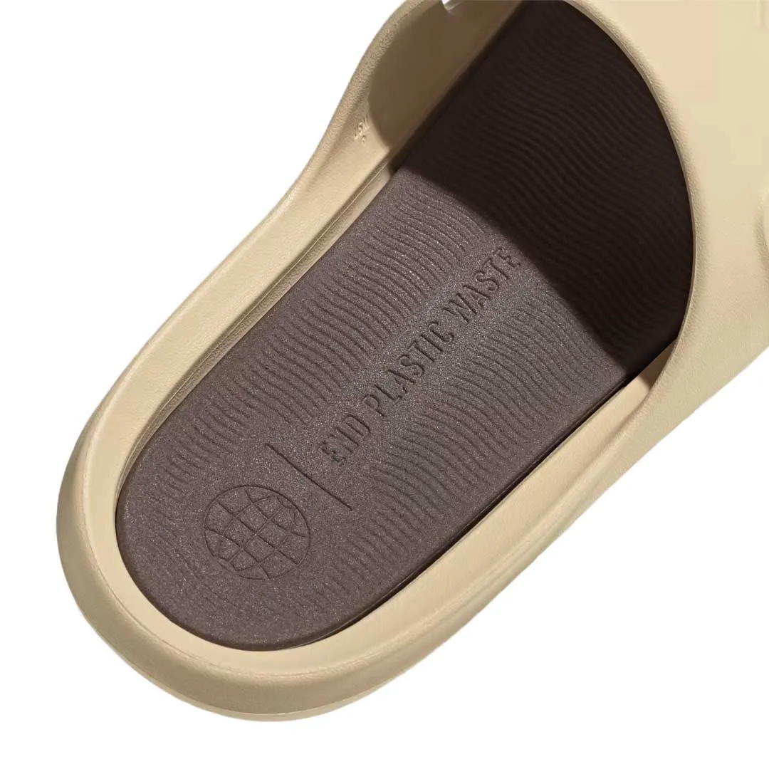 adidas - Slides unisex Adicane (HP9415)