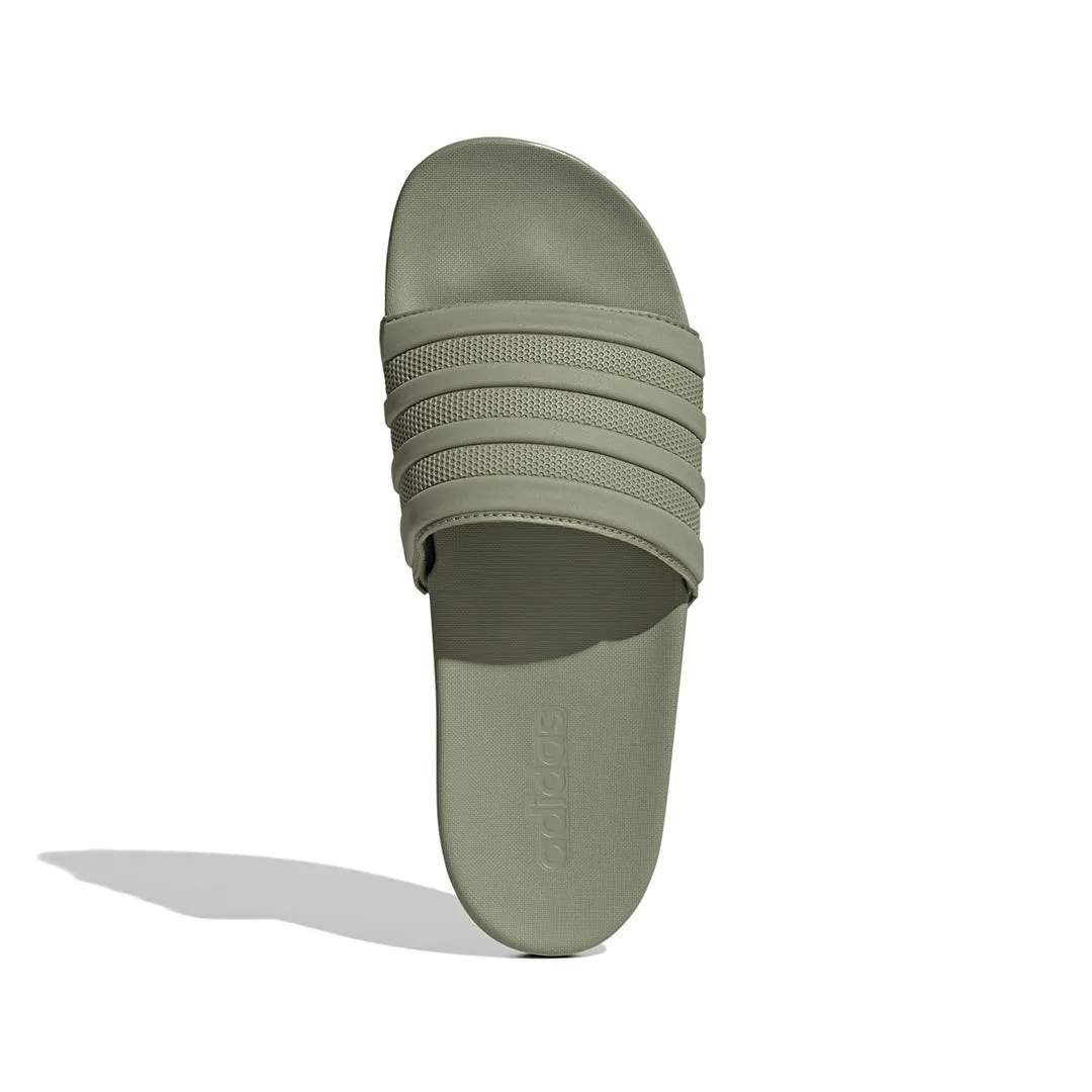 adidas - Slides Adilette Confort Unisexe (IF1924)