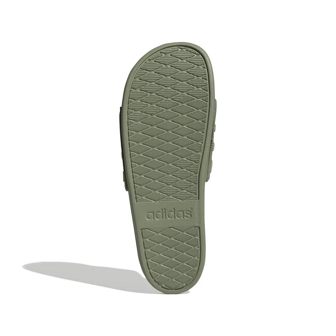 adidas - Slides Adilette Confort Unisexe (IF1924)