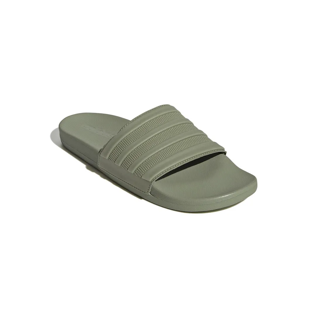 adidas - Slides Adilette Confort Unisexe (IF1924)