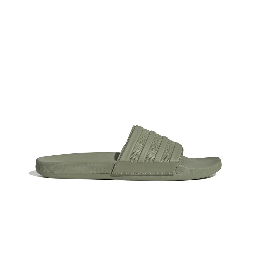adidas - Slides Adilette Confort Unisexe (IF1924)
