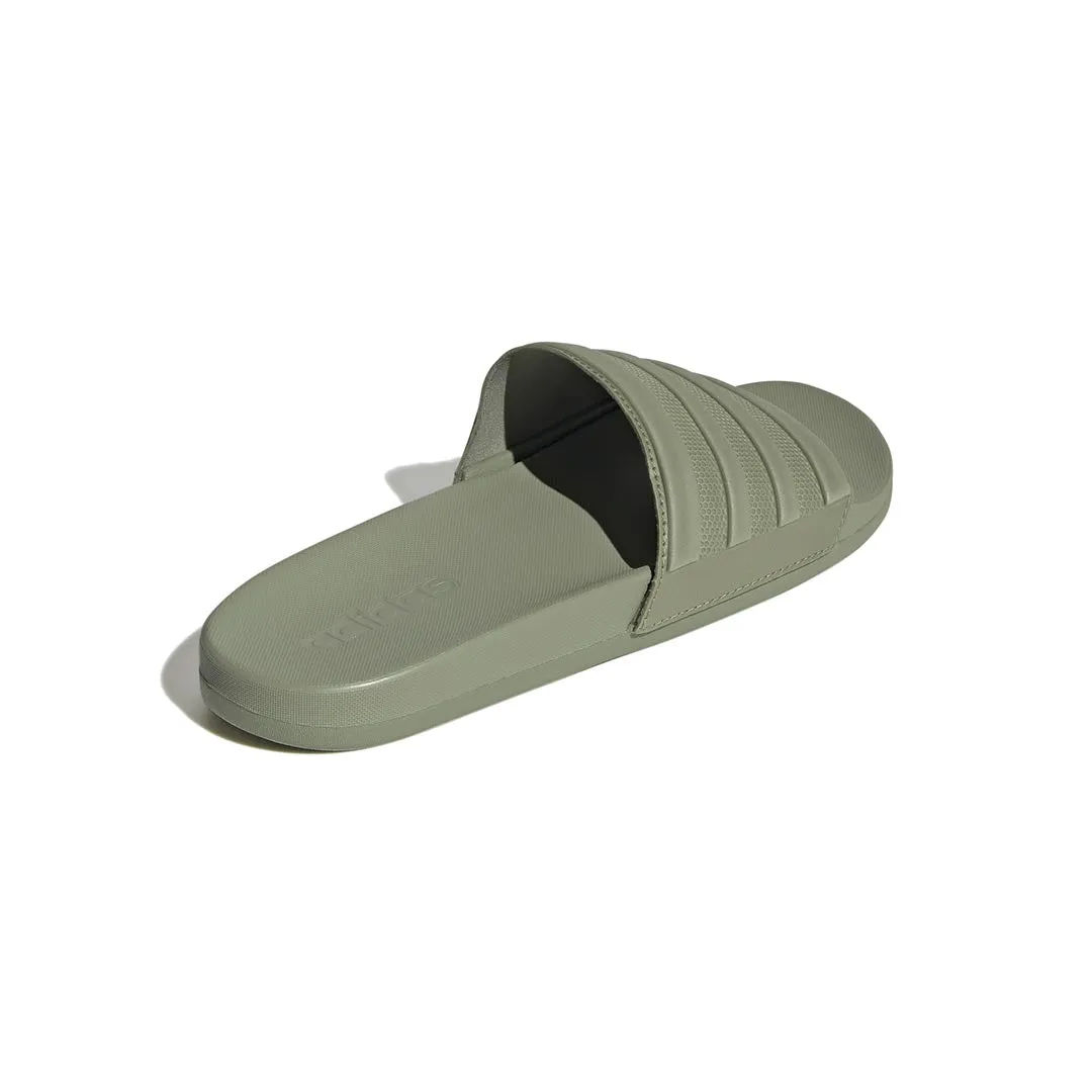 adidas - Slides Adilette Confort Unisexe (IF1924)