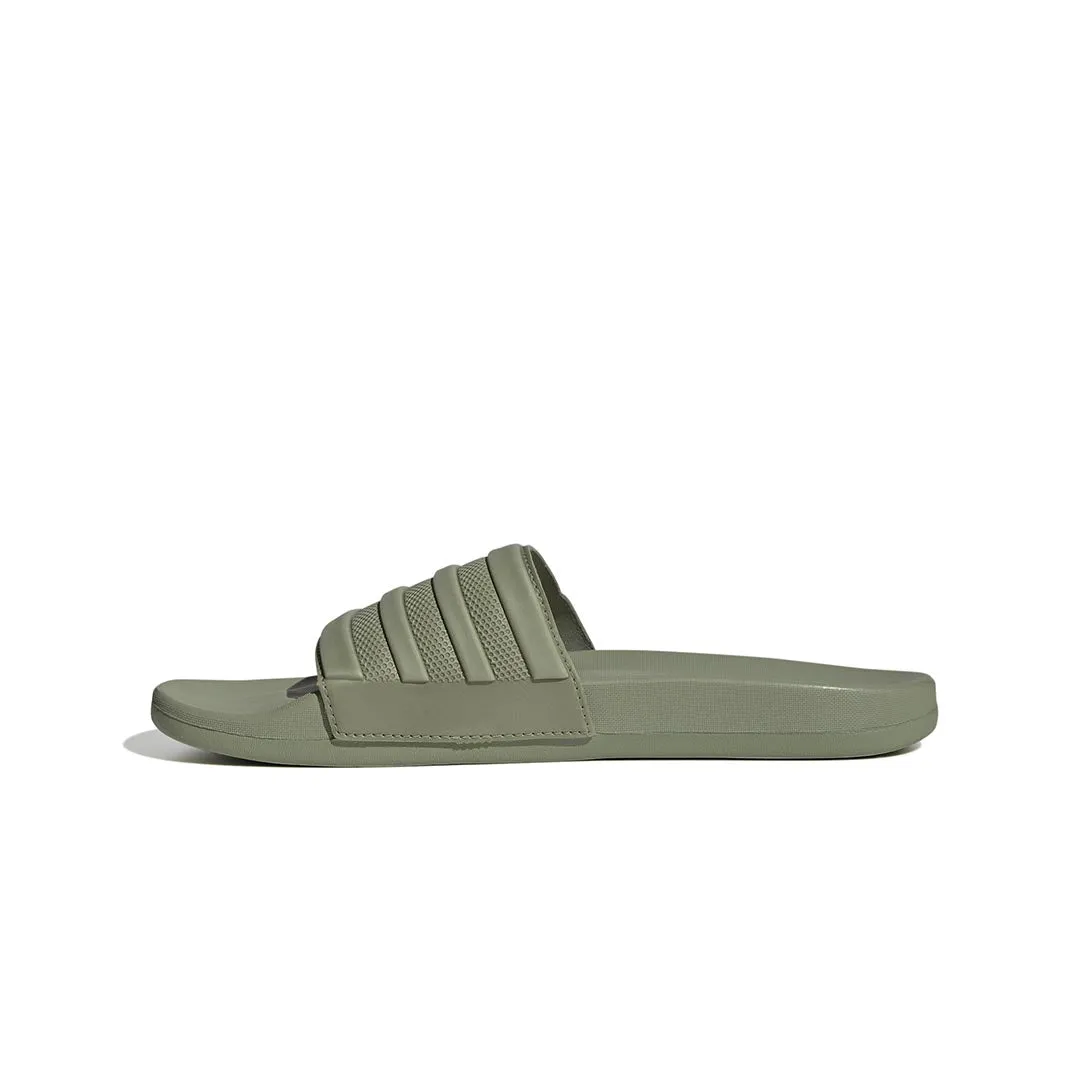 adidas - Slides Adilette Confort Unisexe (IF1924)